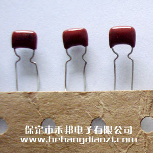 &#24320;&#20113;&#30331;&#38470;&#20837;&#21475;&#45;&#24320;&#20113;&#111;&#110;&#108;&#105;&#110;&#101;&#40;&#20013;&#22269;&#41;