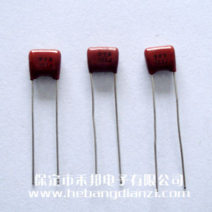 &#24320;&#20113;&#30331;&#38470;&#20837;&#21475;&#45;&#24320;&#20113;&#111;&#110;&#108;&#105;&#110;&#101;&#40;&#20013;&#22269;&#41;