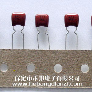 &#24320;&#20113;&#30331;&#38470;&#20837;&#21475;&#45;&#24320;&#20113;&#111;&#110;&#108;&#105;&#110;&#101;&#40;&#20013;&#22269;&#41;
