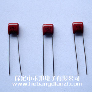 &#24320;&#20113;&#30331;&#38470;&#20837;&#21475;&#45;&#24320;&#20113;&#111;&#110;&#108;&#105;&#110;&#101;&#40;&#20013;&#22269;&#41;