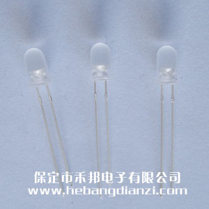 &#24320;&#20113;&#30331;&#38470;&#20837;&#21475;&#45;&#24320;&#20113;&#111;&#110;&#108;&#105;&#110;&#101;&#40;&#20013;&#22269;&#41;