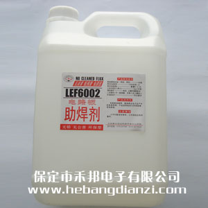 &#24320;&#20113;&#30331;&#38470;&#20837;&#21475;&#45;&#24320;&#20113;&#111;&#110;&#108;&#105;&#110;&#101;&#40;&#20013;&#22269;&#41;