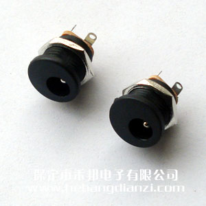 &#24320;&#20113;&#30331;&#38470;&#20837;&#21475;&#45;&#24320;&#20113;&#111;&#110;&#108;&#105;&#110;&#101;&#40;&#20013;&#22269;&#41;