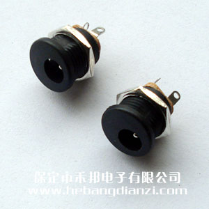 &#24320;&#20113;&#30331;&#38470;&#20837;&#21475;&#45;&#24320;&#20113;&#111;&#110;&#108;&#105;&#110;&#101;&#40;&#20013;&#22269;&#41;