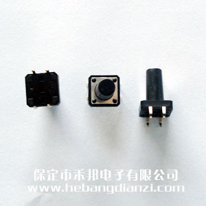 &#24320;&#20113;&#30331;&#38470;&#20837;&#21475;&#45;&#24320;&#20113;&#111;&#110;&#108;&#105;&#110;&#101;&#40;&#20013;&#22269;&#41;
