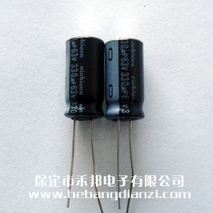 &#24320;&#20113;&#30331;&#38470;&#20837;&#21475;&#45;&#24320;&#20113;&#111;&#110;&#108;&#105;&#110;&#101;&#40;&#20013;&#22269;&#41;