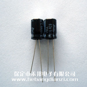 &#24320;&#20113;&#30331;&#38470;&#20837;&#21475;&#45;&#24320;&#20113;&#111;&#110;&#108;&#105;&#110;&#101;&#40;&#20013;&#22269;&#41;