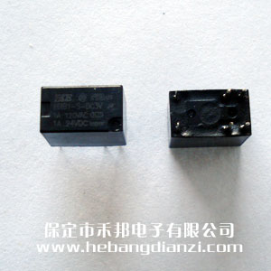 &#24320;&#20113;&#30331;&#38470;&#20837;&#21475;&#45;&#24320;&#20113;&#111;&#110;&#108;&#105;&#110;&#101;&#40;&#20013;&#22269;&#41;