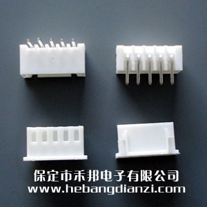 &#24320;&#20113;&#30331;&#38470;&#20837;&#21475;&#45;&#24320;&#20113;&#111;&#110;&#108;&#105;&#110;&#101;&#40;&#20013;&#22269;&#41;