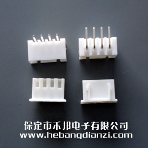 &#24320;&#20113;&#30331;&#38470;&#20837;&#21475;&#45;&#24320;&#20113;&#111;&#110;&#108;&#105;&#110;&#101;&#40;&#20013;&#22269;&#41;