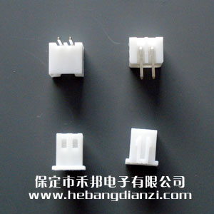 &#24320;&#20113;&#30331;&#38470;&#20837;&#21475;&#45;&#24320;&#20113;&#111;&#110;&#108;&#105;&#110;&#101;&#40;&#20013;&#22269;&#41;