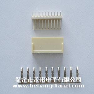 &#24320;&#20113;&#30331;&#38470;&#20837;&#21475;&#45;&#24320;&#20113;&#111;&#110;&#108;&#105;&#110;&#101;&#40;&#20013;&#22269;&#41;