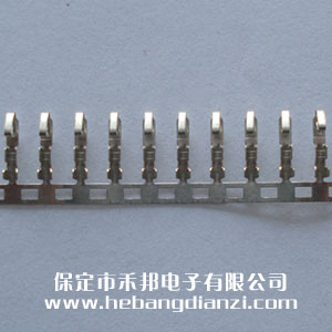 &#24320;&#20113;&#30331;&#38470;&#20837;&#21475;&#45;&#24320;&#20113;&#111;&#110;&#108;&#105;&#110;&#101;&#40;&#20013;&#22269;&#41;