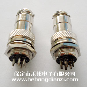 &#24320;&#20113;&#30331;&#38470;&#20837;&#21475;&#45;&#24320;&#20113;&#111;&#110;&#108;&#105;&#110;&#101;&#40;&#20013;&#22269;&#41;