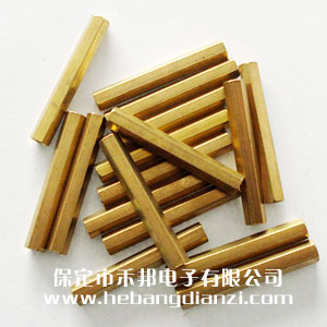 &#24320;&#20113;&#30331;&#38470;&#20837;&#21475;&#45;&#24320;&#20113;&#111;&#110;&#108;&#105;&#110;&#101;&#40;&#20013;&#22269;&#41;