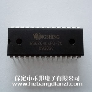 &#24320;&#20113;&#30331;&#38470;&#20837;&#21475;&#45;&#24320;&#20113;&#111;&#110;&#108;&#105;&#110;&#101;&#40;&#20013;&#22269;&#41;