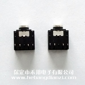 &#24320;&#20113;&#30331;&#38470;&#20837;&#21475;&#45;&#24320;&#20113;&#111;&#110;&#108;&#105;&#110;&#101;&#40;&#20013;&#22269;&#41;