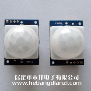 &#24320;&#20113;&#30331;&#38470;&#20837;&#21475;&#45;&#24320;&#20113;&#111;&#110;&#108;&#105;&#110;&#101;&#40;&#20013;&#22269;&#41;
