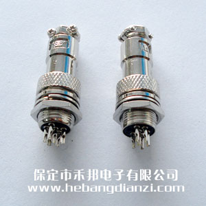 &#24320;&#20113;&#30331;&#38470;&#20837;&#21475;&#45;&#24320;&#20113;&#111;&#110;&#108;&#105;&#110;&#101;&#40;&#20013;&#22269;&#41;