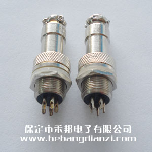 &#24320;&#20113;&#30331;&#38470;&#20837;&#21475;&#45;&#24320;&#20113;&#111;&#110;&#108;&#105;&#110;&#101;&#40;&#20013;&#22269;&#41;