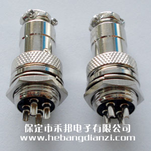 &#24320;&#20113;&#30331;&#38470;&#20837;&#21475;&#45;&#24320;&#20113;&#111;&#110;&#108;&#105;&#110;&#101;&#40;&#20013;&#22269;&#41;
