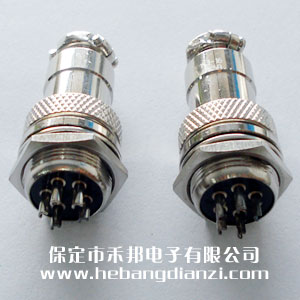 &#24320;&#20113;&#30331;&#38470;&#20837;&#21475;&#45;&#24320;&#20113;&#111;&#110;&#108;&#105;&#110;&#101;&#40;&#20013;&#22269;&#41;