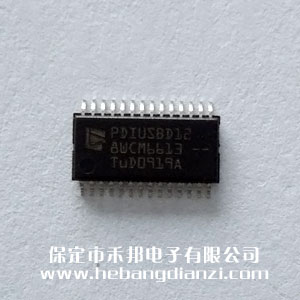 &#24320;&#20113;&#30331;&#38470;&#20837;&#21475;&#45;&#24320;&#20113;&#111;&#110;&#108;&#105;&#110;&#101;&#40;&#20013;&#22269;&#41;
