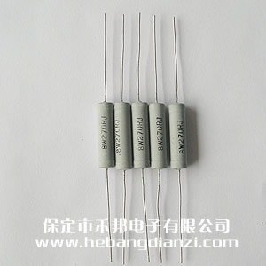 &#24320;&#20113;&#30331;&#38470;&#20837;&#21475;&#45;&#24320;&#20113;&#111;&#110;&#108;&#105;&#110;&#101;&#40;&#20013;&#22269;&#41;
