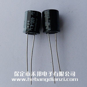 &#24320;&#20113;&#30331;&#38470;&#20837;&#21475;&#45;&#24320;&#20113;&#111;&#110;&#108;&#105;&#110;&#101;&#40;&#20013;&#22269;&#41;