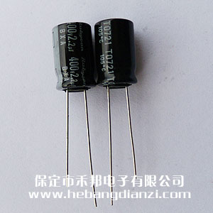 &#24320;&#20113;&#30331;&#38470;&#20837;&#21475;&#45;&#24320;&#20113;&#111;&#110;&#108;&#105;&#110;&#101;&#40;&#20013;&#22269;&#41;