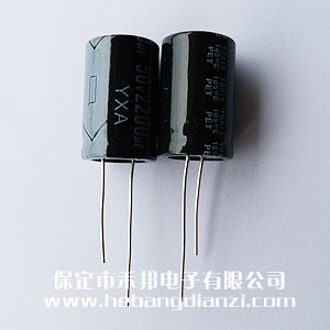 &#24320;&#20113;&#30331;&#38470;&#20837;&#21475;&#45;&#24320;&#20113;&#111;&#110;&#108;&#105;&#110;&#101;&#40;&#20013;&#22269;&#41;