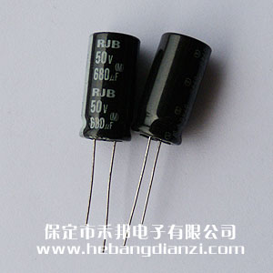&#24320;&#20113;&#30331;&#38470;&#20837;&#21475;&#45;&#24320;&#20113;&#111;&#110;&#108;&#105;&#110;&#101;&#40;&#20013;&#22269;&#41;