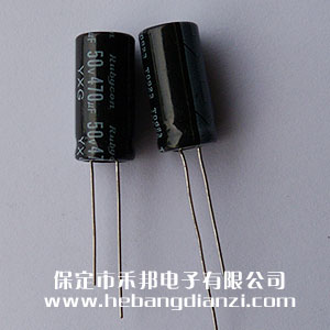 &#24320;&#20113;&#30331;&#38470;&#20837;&#21475;&#45;&#24320;&#20113;&#111;&#110;&#108;&#105;&#110;&#101;&#40;&#20013;&#22269;&#41;