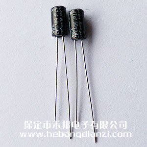 &#24320;&#20113;&#30331;&#38470;&#20837;&#21475;&#45;&#24320;&#20113;&#111;&#110;&#108;&#105;&#110;&#101;&#40;&#20013;&#22269;&#41;