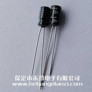 &#24320;&#20113;&#30331;&#38470;&#20837;&#21475;&#45;&#24320;&#20113;&#111;&#110;&#108;&#105;&#110;&#101;&#40;&#20013;&#22269;&#41;