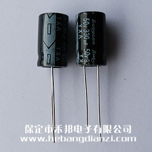 &#24320;&#20113;&#30331;&#38470;&#20837;&#21475;&#45;&#24320;&#20113;&#111;&#110;&#108;&#105;&#110;&#101;&#40;&#20013;&#22269;&#41;