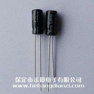 &#24320;&#20113;&#30331;&#38470;&#20837;&#21475;&#45;&#24320;&#20113;&#111;&#110;&#108;&#105;&#110;&#101;&#40;&#20013;&#22269;&#41;