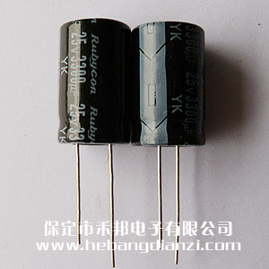 &#24320;&#20113;&#30331;&#38470;&#20837;&#21475;&#45;&#24320;&#20113;&#111;&#110;&#108;&#105;&#110;&#101;&#40;&#20013;&#22269;&#41;