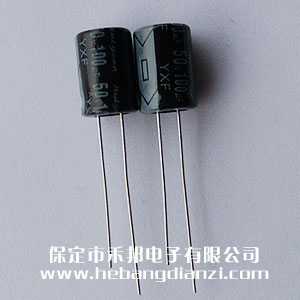 &#24320;&#20113;&#30331;&#38470;&#20837;&#21475;&#45;&#24320;&#20113;&#111;&#110;&#108;&#105;&#110;&#101;&#40;&#20013;&#22269;&#41;