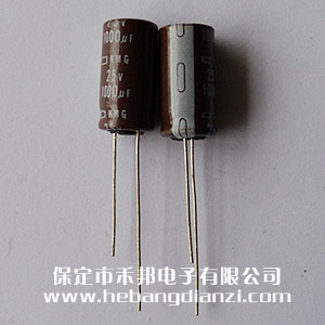 &#24320;&#20113;&#30331;&#38470;&#20837;&#21475;&#45;&#24320;&#20113;&#111;&#110;&#108;&#105;&#110;&#101;&#40;&#20013;&#22269;&#41;