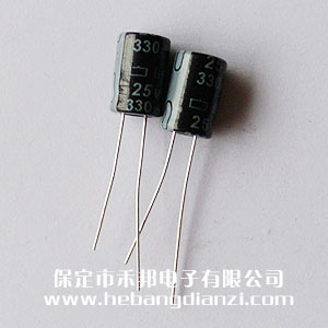 &#24320;&#20113;&#30331;&#38470;&#20837;&#21475;&#45;&#24320;&#20113;&#111;&#110;&#108;&#105;&#110;&#101;&#40;&#20013;&#22269;&#41;