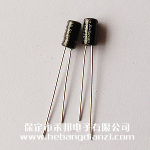 &#24320;&#20113;&#30331;&#38470;&#20837;&#21475;&#45;&#24320;&#20113;&#111;&#110;&#108;&#105;&#110;&#101;&#40;&#20013;&#22269;&#41;