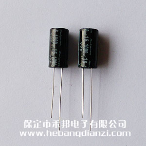 &#24320;&#20113;&#30331;&#38470;&#20837;&#21475;&#45;&#24320;&#20113;&#111;&#110;&#108;&#105;&#110;&#101;&#40;&#20013;&#22269;&#41;