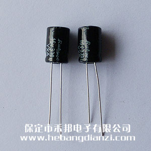 &#24320;&#20113;&#30331;&#38470;&#20837;&#21475;&#45;&#24320;&#20113;&#111;&#110;&#108;&#105;&#110;&#101;&#40;&#20013;&#22269;&#41;