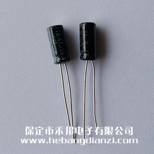 &#24320;&#20113;&#30331;&#38470;&#20837;&#21475;&#45;&#24320;&#20113;&#111;&#110;&#108;&#105;&#110;&#101;&#40;&#20013;&#22269;&#41;