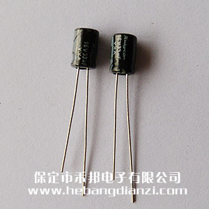 &#24320;&#20113;&#30331;&#38470;&#20837;&#21475;&#45;&#24320;&#20113;&#111;&#110;&#108;&#105;&#110;&#101;&#40;&#20013;&#22269;&#41;
