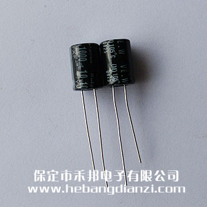&#24320;&#20113;&#30331;&#38470;&#20837;&#21475;&#45;&#24320;&#20113;&#111;&#110;&#108;&#105;&#110;&#101;&#40;&#20013;&#22269;&#41;