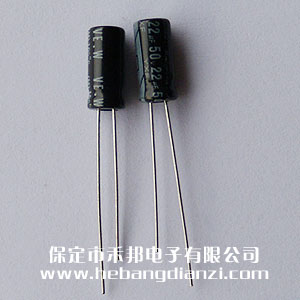 &#24320;&#20113;&#30331;&#38470;&#20837;&#21475;&#45;&#24320;&#20113;&#111;&#110;&#108;&#105;&#110;&#101;&#40;&#20013;&#22269;&#41;