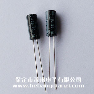 &#24320;&#20113;&#30331;&#38470;&#20837;&#21475;&#45;&#24320;&#20113;&#111;&#110;&#108;&#105;&#110;&#101;&#40;&#20013;&#22269;&#41;