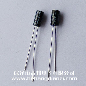 &#24320;&#20113;&#30331;&#38470;&#20837;&#21475;&#45;&#24320;&#20113;&#111;&#110;&#108;&#105;&#110;&#101;&#40;&#20013;&#22269;&#41;